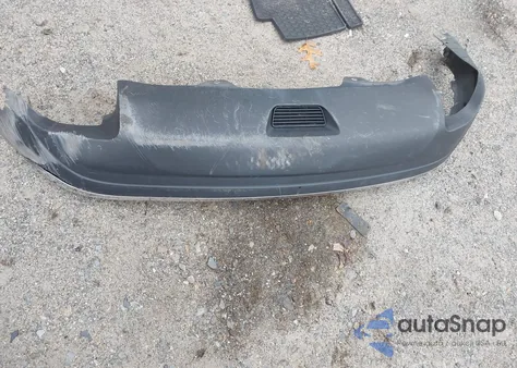 2015 Nissan Murano Platinum from USA, damaged, VIN 5N1AZ2MH4FN226099